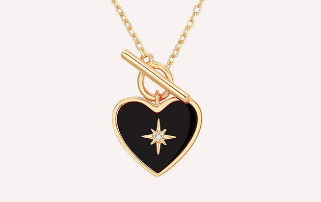 Forged in raw volcanic energy, this protective stone blocks negativity. It is the ultimate talisman for navigating the mysteries of the unknown.