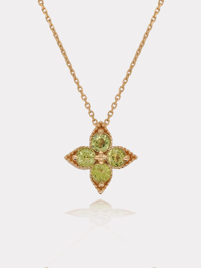 Peridot