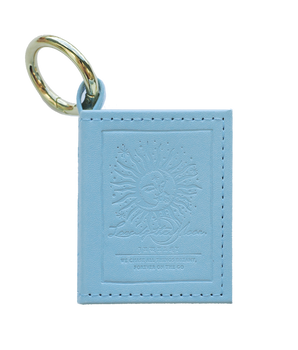 800ドル以上のご注文でポーチ無料