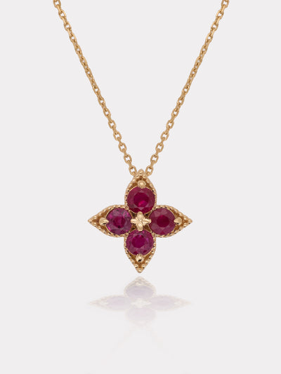 Ruby