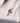 sailor moon magic wand 14k yellow gold sapphire diamond pendant