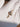 sailor moon magic wand 14k yellow gold sapphire diamond pendant