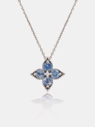 Sapphire