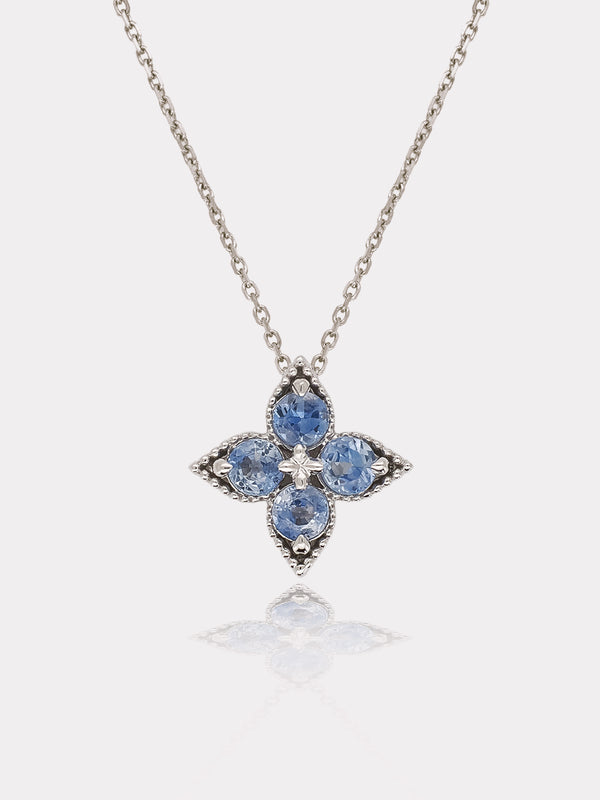 Sapphire
