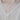 Diamond 14K White Gold Necklace - Stargazing
