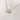 Diamond 14K White Gold Necklace - Stargazing