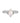 Marquise Moonstone Silver Ring - Symphony