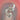Silver Chunky Hoop Earrings - Embrace | LOVE BY THE MOON