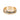 Opal 2-way Gold Ring - Dreamer