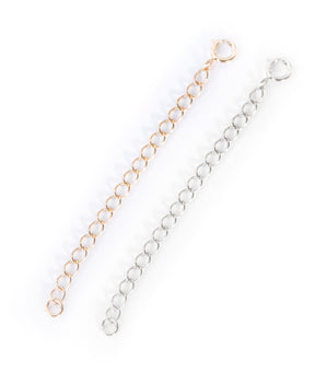 Extension chain