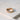 Opal 2-way Gold Ring - Dreamer