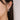 Silver Chunky Hoop Earrings - Embrace | LOVE BY THE MOON